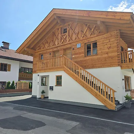 Gipfelpanorama * Garmisch-Partenkirchen